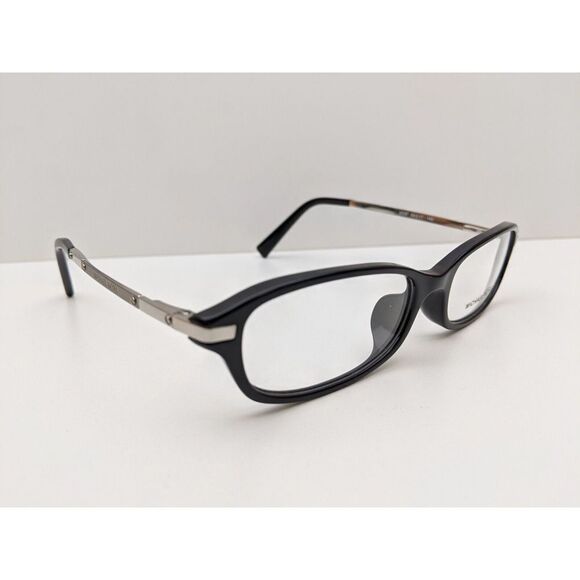 🕶️Michael Kors MK4002F (Sardinia) Eyeglasses 54/17 140 /ALD707🕶️ - Picture 1 of 10